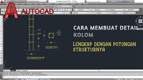 Image result for Software Development Methodologies PDF