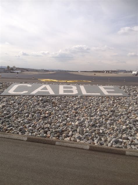 Armortop - Asphalt Pavement Systems & Coatings