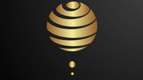 Image result for Roblox Reach Script How to Get