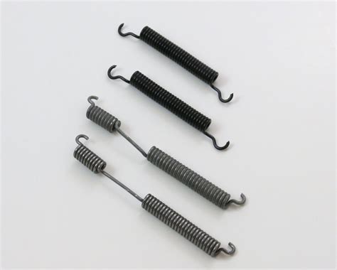 Image result for Rear Spring Replacement