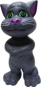 PPS tt007 - tt007 . Buy CAT toys in India. shop for PPS products in ...