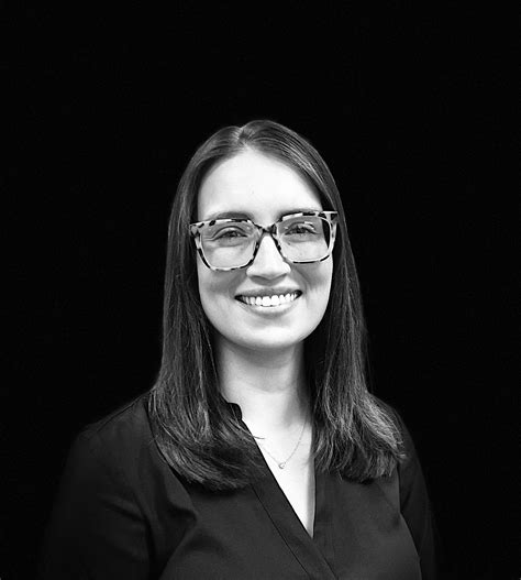 Katherine Wood, MD - Pediatric Ophthalmologist - Childrens Eye Specialists: Pediatric ...