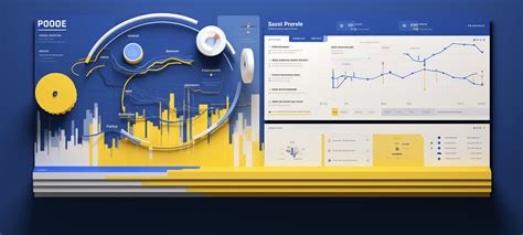 Image result for Data Scraping Tutorial