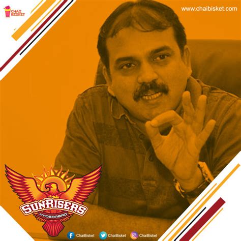 What If. . IPL Teams Were Compared To T'wood Directors Based On Their