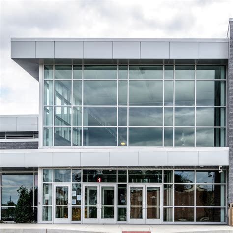 Image result for SHS Cladding