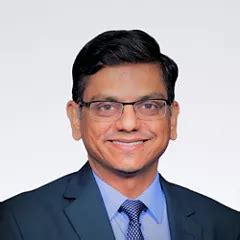 Atul Gupta