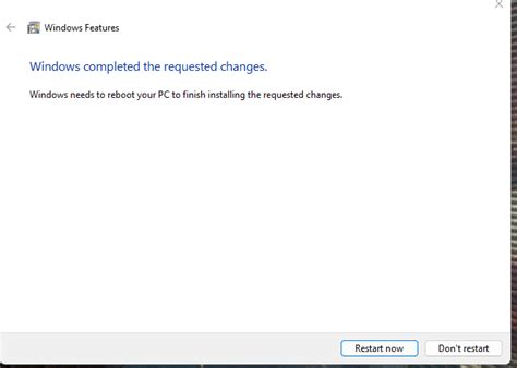 Windows 11 Running Virtual Machine Using openSUSE Linux 的图像结果