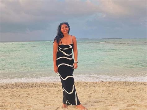 Travel influencer dies after falling into gorge at Kumbhe waterfalls in ...