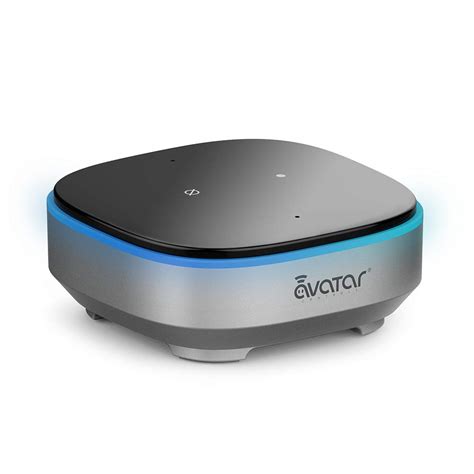 WiFi Voice Control Infrared IR Voice Control Devices with Alexa Built ...