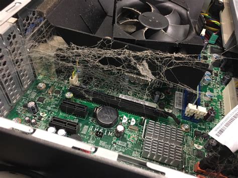 Image result for Is My Computer Working