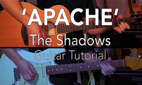 Apache Tutorial Guitar 的图像结果