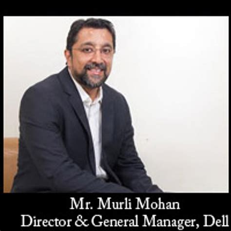 Dell India, Dell Named As “Leaders”Quadrant of Gartner Magic Quadrant ...