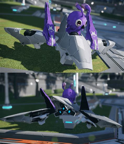 Image result for PSO2 Rappy PNG