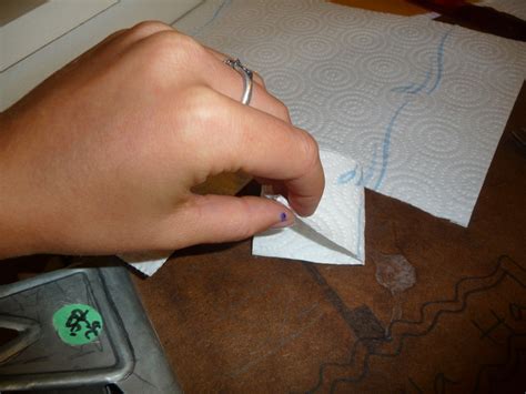 Image result for Falling Bread Experiment