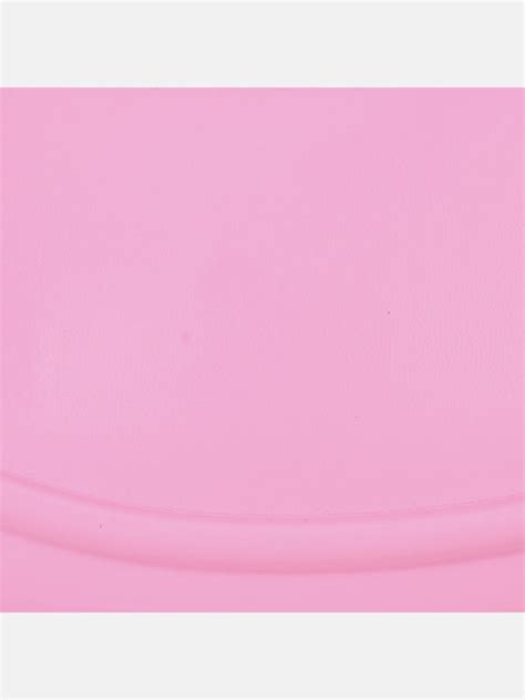 Mini City Bag With Chain Strap – KAZO