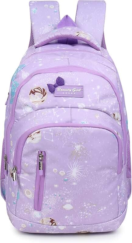 Amazon.in: Waterproof - School Bags / Bags & Backpacks: Bags, Wallets ...
