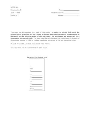 Fillable Online online job application form pdf for sanofi Fax Email ...