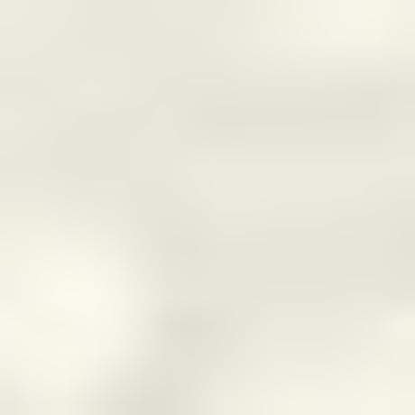 Varta CR2 1 3V Professional Lithium Battery : Amazon.in: Electronics