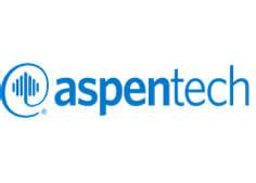 About Us | Enpro Industries