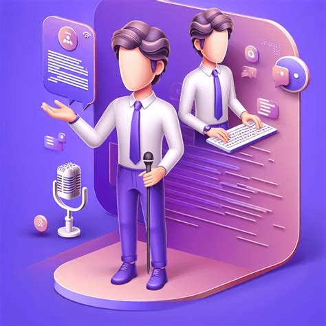 MagicPost Tutorial: Maximizing Your LinkedIn Posts