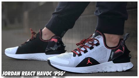 jordan retro 1 varsity red,www.npssonipat.com