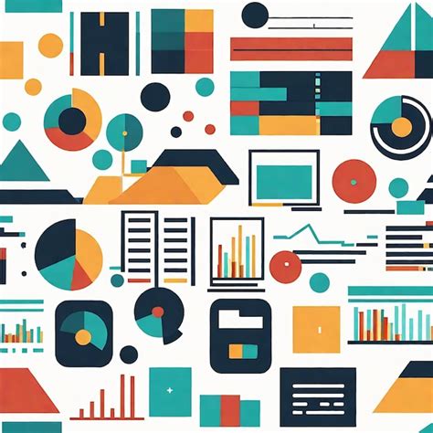 Image result for Atlas Data Analysis Output