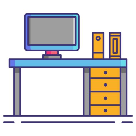 Image result for Computer Icon Color