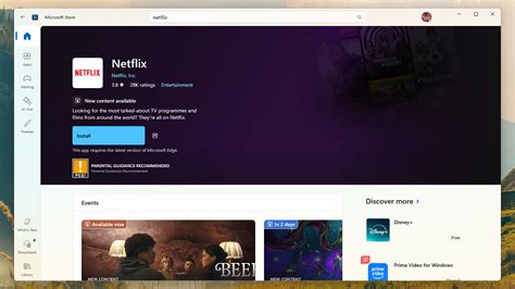 How to improve the quality of your Netflix stream | Popular Science