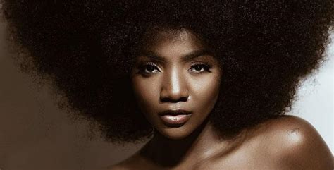 Simi Singer 的图像结果