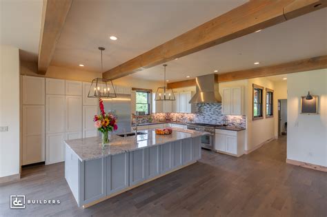 Image result for Oregon Timber Frame Kits