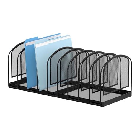 Desk File Organizer 的图像结果