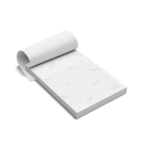 Image result for Notepad Org