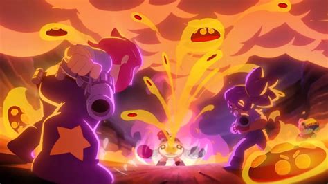 Image result for How to Create Creator Code for Brawl Stars