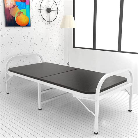 Folding Beds To Buy Online Under 5,000 | LBB