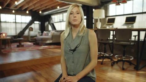 How to Back a Kickstarter 的图像结果