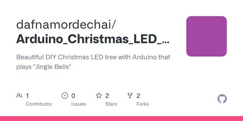 Image result for Arduino Blink LED Christmas Tree