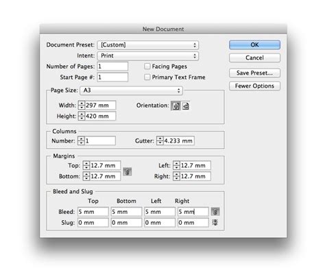 Image result for Bumpy Text Effects in InDesign