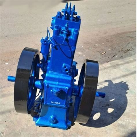 Image result for Lister Diesel Engine Models