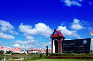 梅州大学_泰国大学_大学排名|学费|优势|留学条件|奖学金_留学360