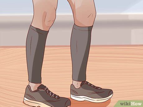 When to Use Compression 的图像结果