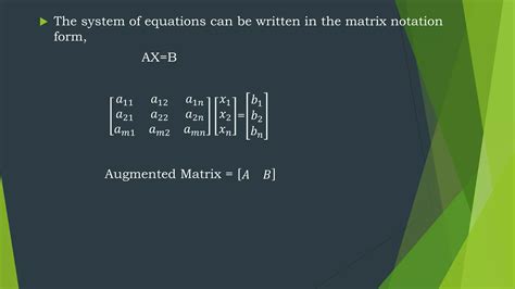 Image result for Homogeneous Equation vs Non-Homogeneous
