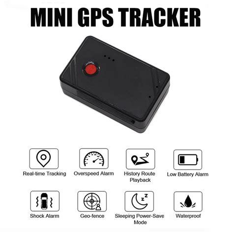 Image result for Mini GPS Tracking