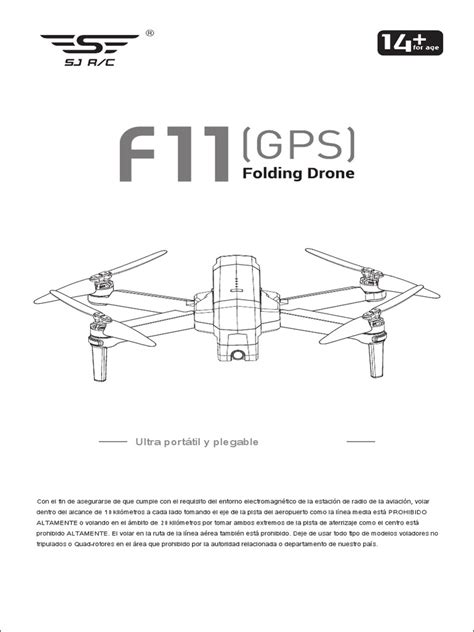 F11 Drone Tutorial 的图像结果