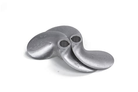 Image result for Harbor Freight Swamp Runner Mud Boat