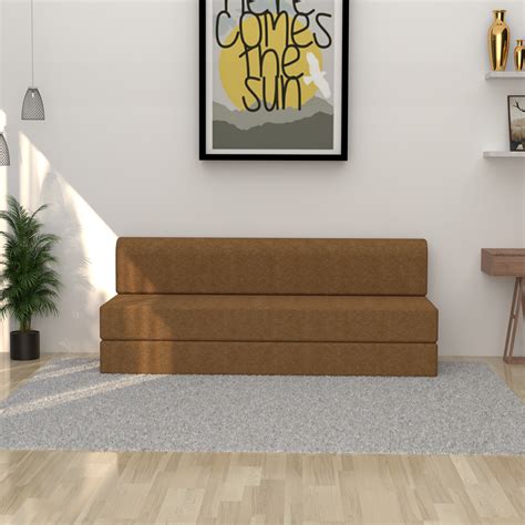 Buy Sofa Set Online In India at The Best Prices | Wakeup India