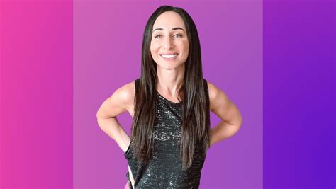 Drshel Nude Complete Visual Content #855