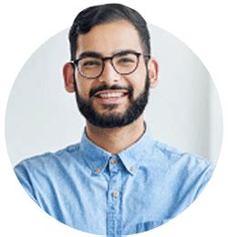 Bandhan Bank's NRI remittance service | Nostro Account Details