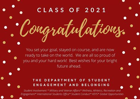 HACC-YORK CAMPUS - York PA - Hours, Directions, Reviews - Loc8NearMe