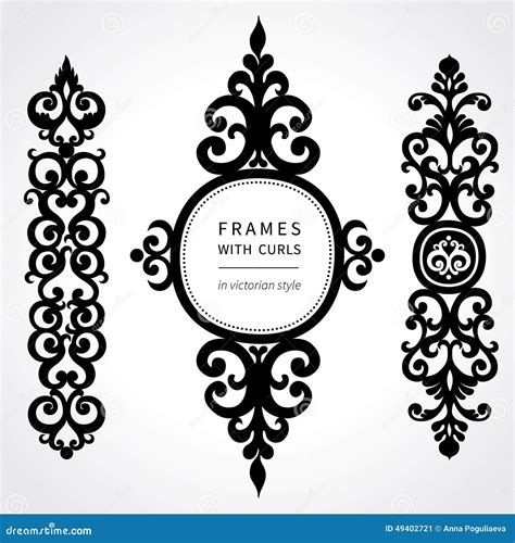 Image result for Victorian Vector Patterns