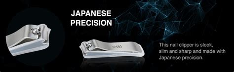 Buy Kai Japan Nail Cutter-Grey Online at Low Prices in India - Amazon.in
